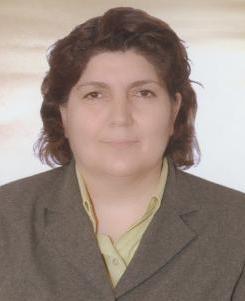 Mualla kıllınç