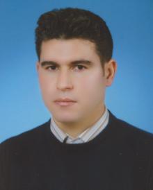 Mehmet çetin fen ve tekneloji öğretmeni