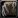 Druid