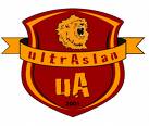 GALATASARAY