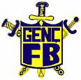 FENERBAHÇE