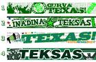 BURSASPOR