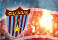 TRABZONSPOR