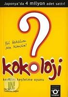 Hiç bir şey, teneke boştu