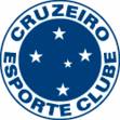 Cruzeiro