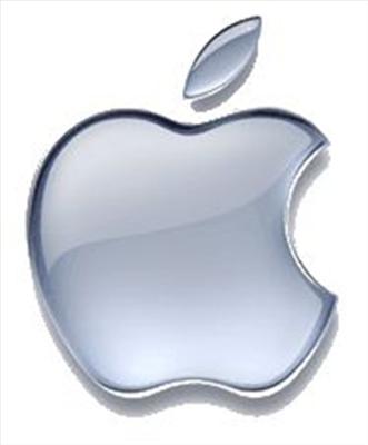 Mac