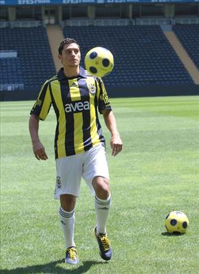 Özer Hurmacı