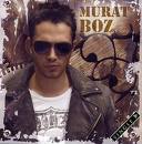 Murat boz