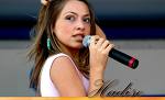 Hadise