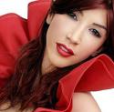 Hande yener