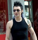 Hayko cepkin