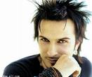 Tarkan