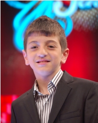 Halil yılmaz