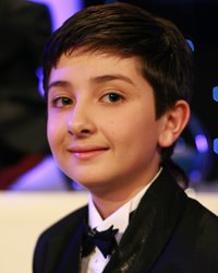 Berkan taşkın