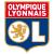FC O.LYON