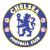 FC CHELSEA