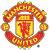FC MANCHESTER UNITED