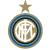 FC  INTER