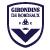 FC GIRONDIS DE BORDEAUX