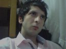 İdare ederim
