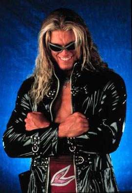 Edge