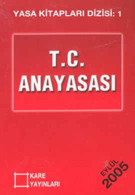 Sadece ismini değiştirmek bile bize darbeyi unuttursun yeter .