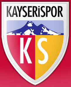 Kayserispor