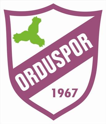 Orduspor XD