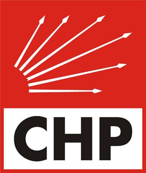 Cumhuriyet Halk Partisi (CHP)