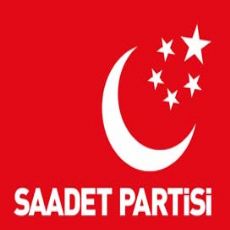 Saadet Partisi (SP)