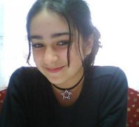Funda Yaman 