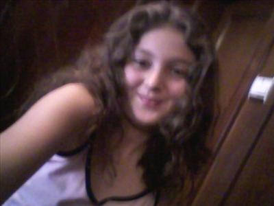 Feyzanur guler 
