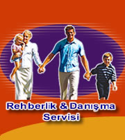 Hiçbiri işimi yapmama engel olamaz