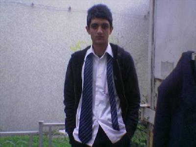 Öğrenciler