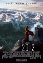 2012