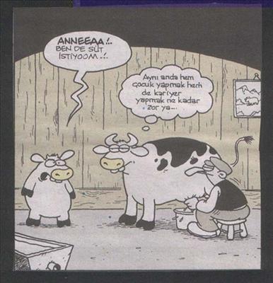 Tanımam gerektiği kadar