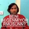 Çok iyi biliyorum türkiyeyi karış karış gezdim.