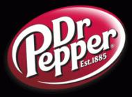 Dr. Pepper