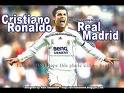 C.ronaldo