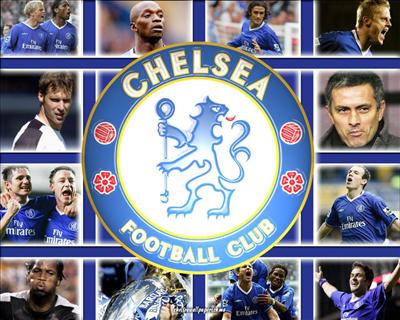Chelsea