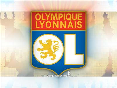 Olimpic Lion (OL)
