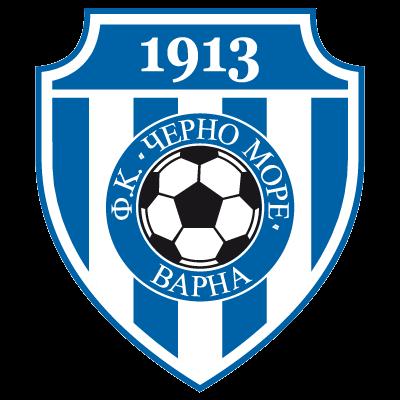 Черно Море Варна