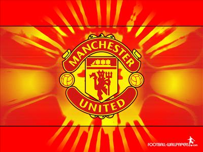 Manchester United