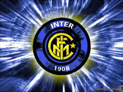 Inter Milano