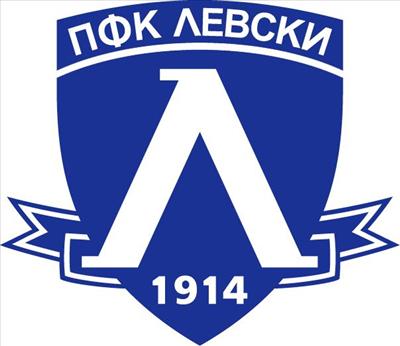 Levski Sofia