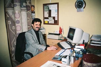 Evet çok güzel olmuş^^.....