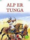 Alper tunga