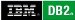 IBM DB2