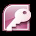 Microsoft Access