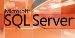 Microsoft SQL Server